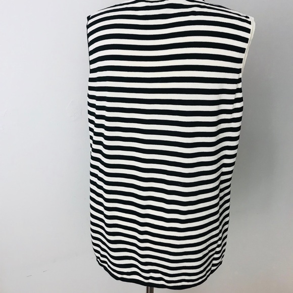 Gianfranco Ferre Forma top - Picture 5 of 8